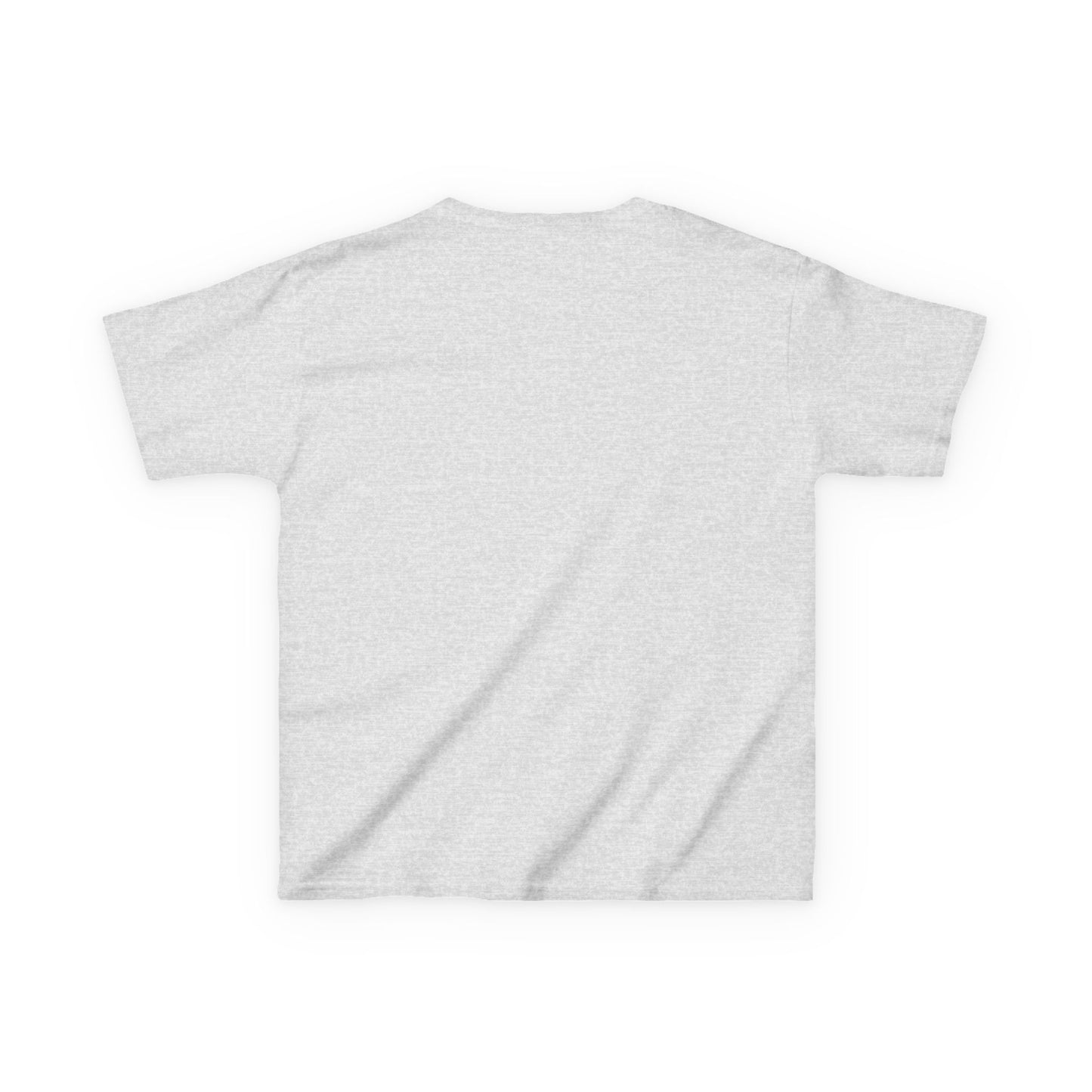 Happy Moments of Sheep T-shirt for Kids