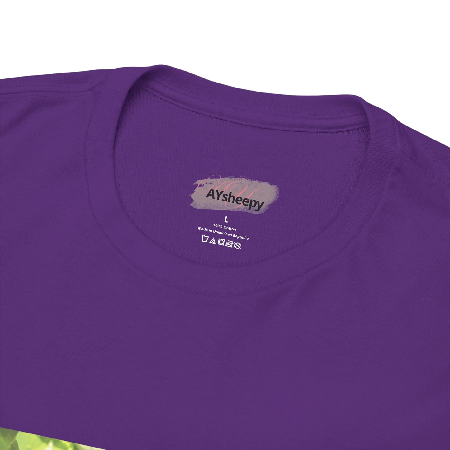 Cute Kitty Melon T-shirt