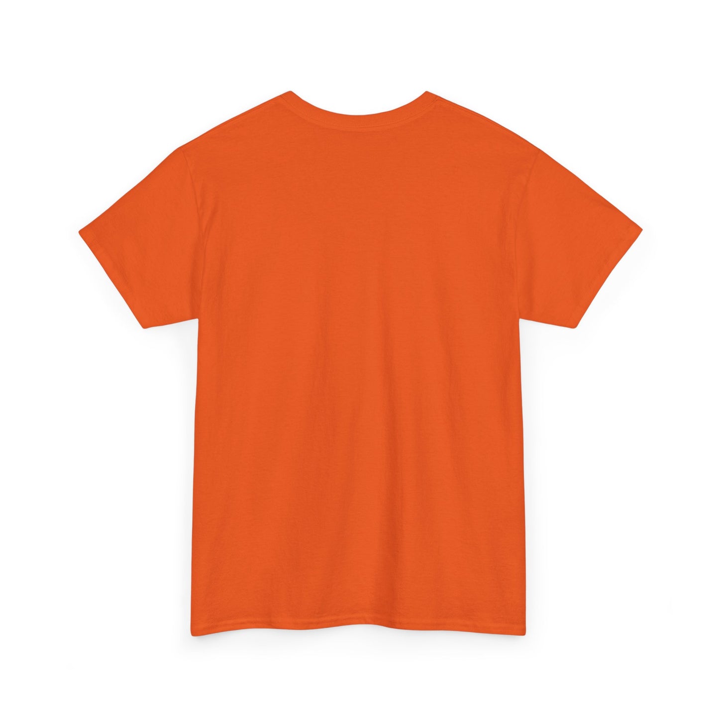 Cute Kitty Melon T-shirt