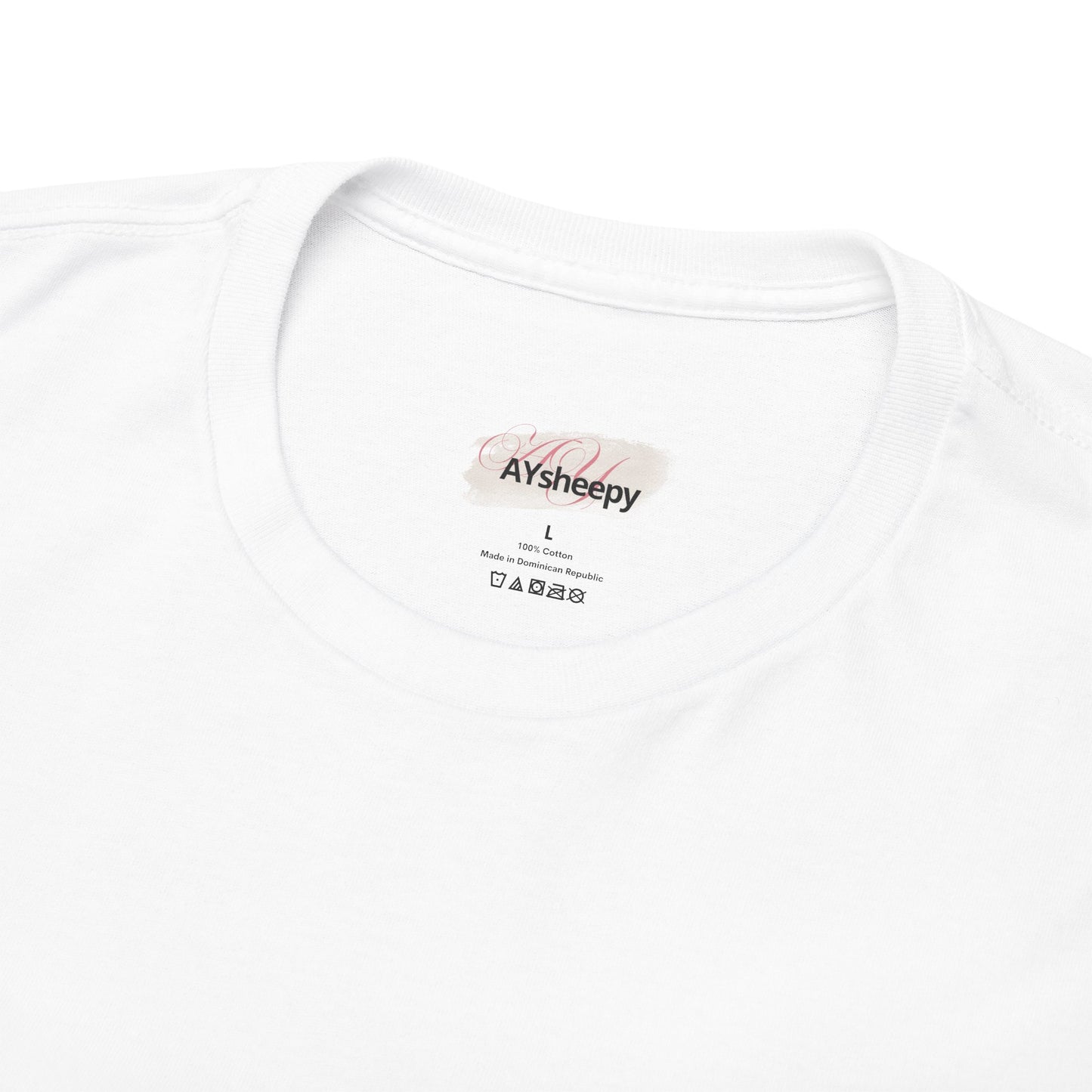 Roaring Tiger T-shirt