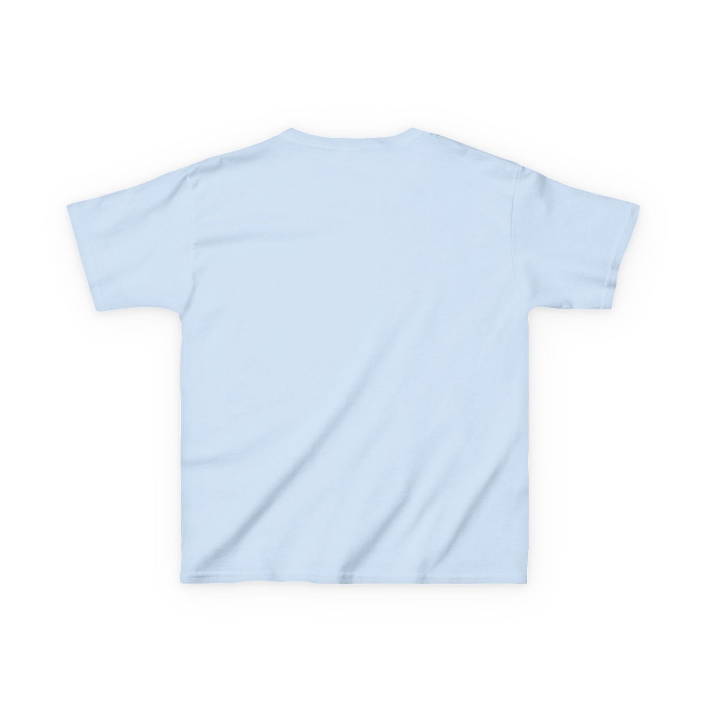 Happy Moments of Sheep T-shirt for Kids