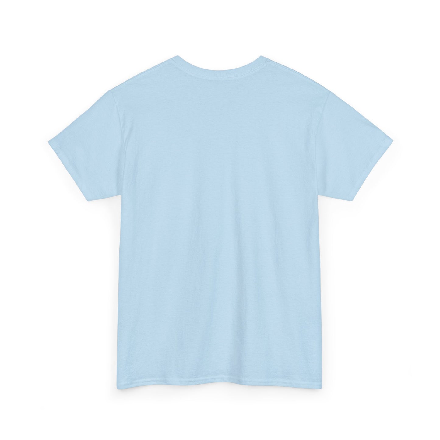 Cute Kitty Melon T-shirt