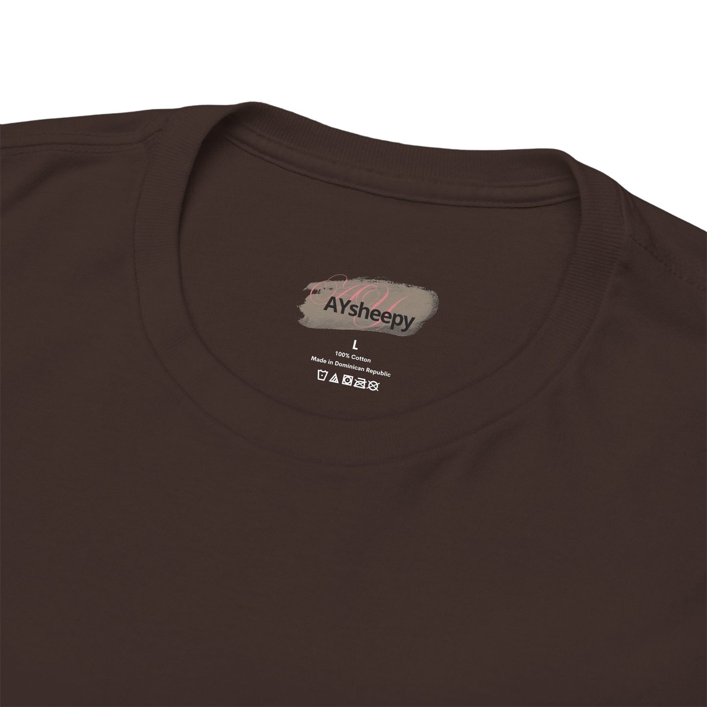 Roaring Tiger T-shirt