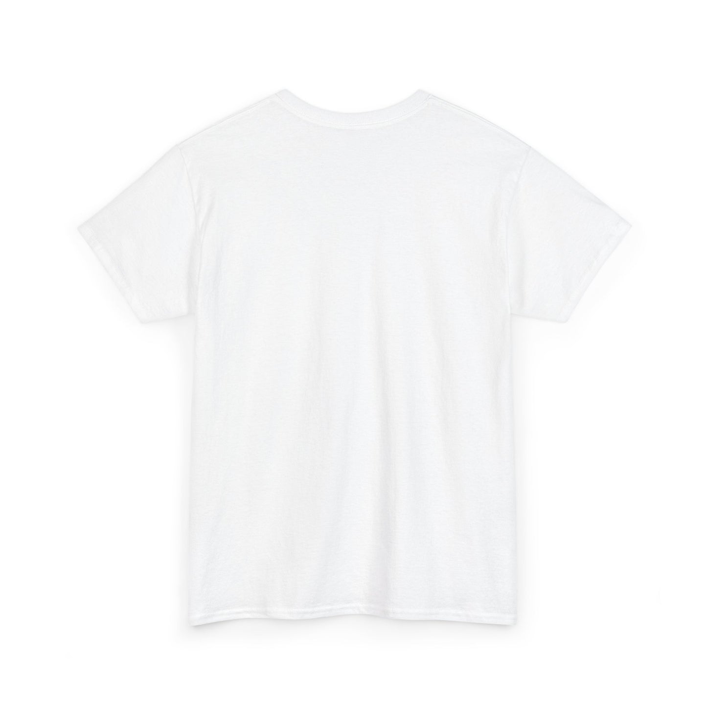 Cute Kitty Melon T-shirt