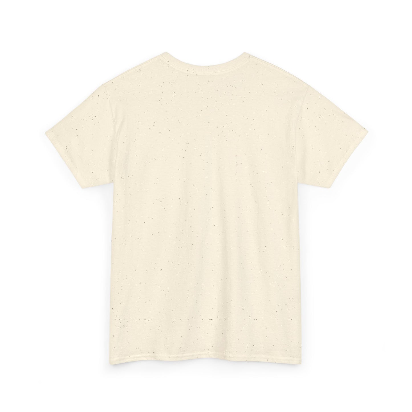 Cute Kitty Melon T-shirt