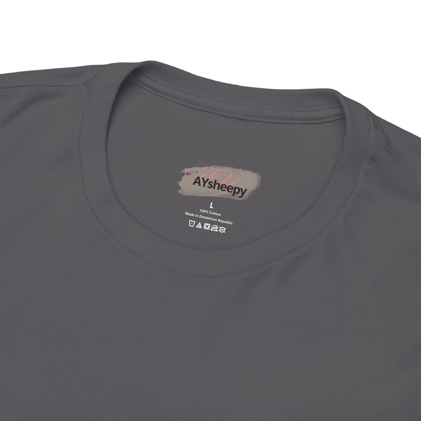 Roaring Tiger T-shirt