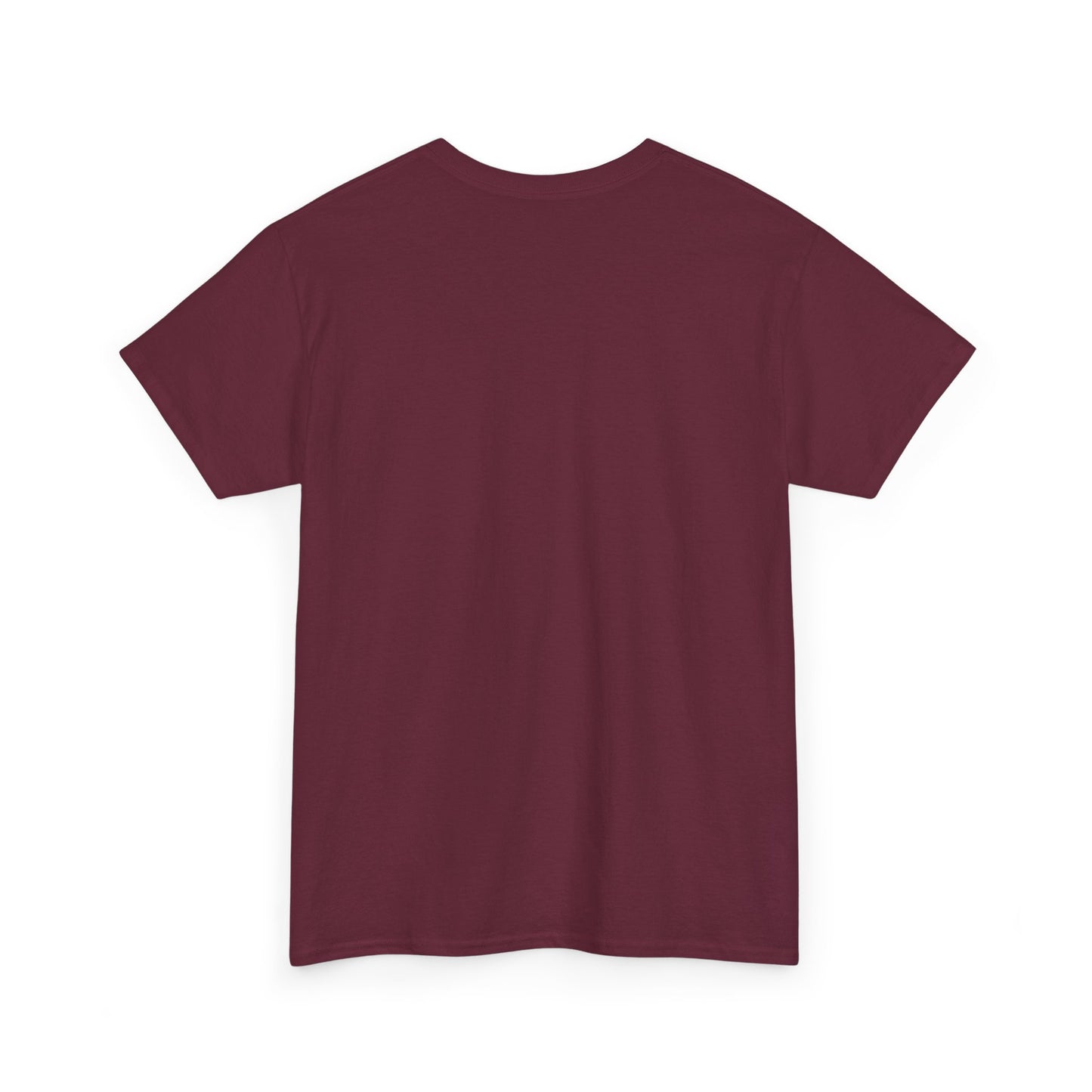 Cute Kitty Melon T-shirt