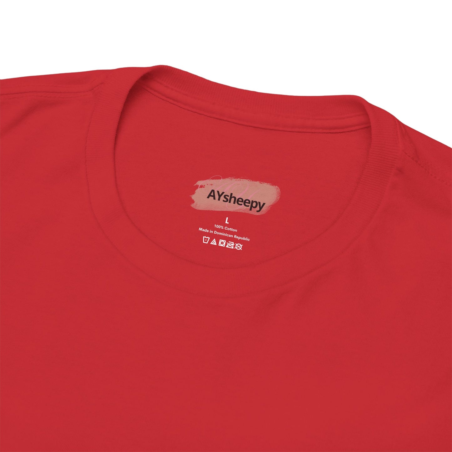 Roaring Tiger T-shirt