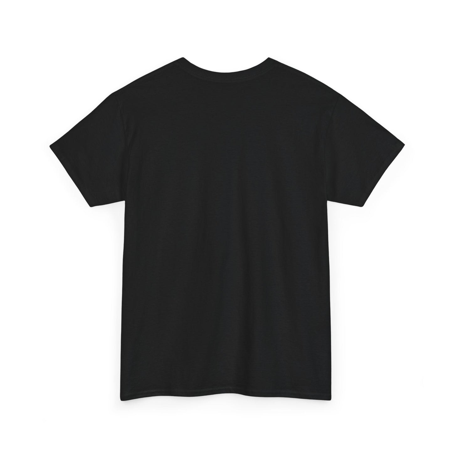 Cute Kitty Melon T-shirt