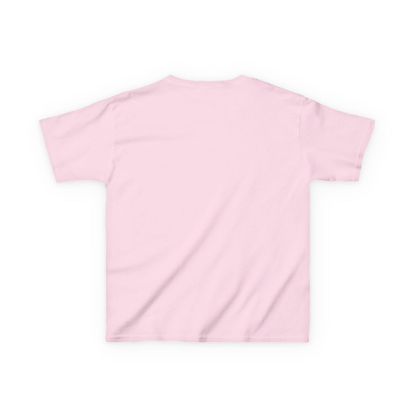 Happy Moments of Sheep T-shirt for Kids