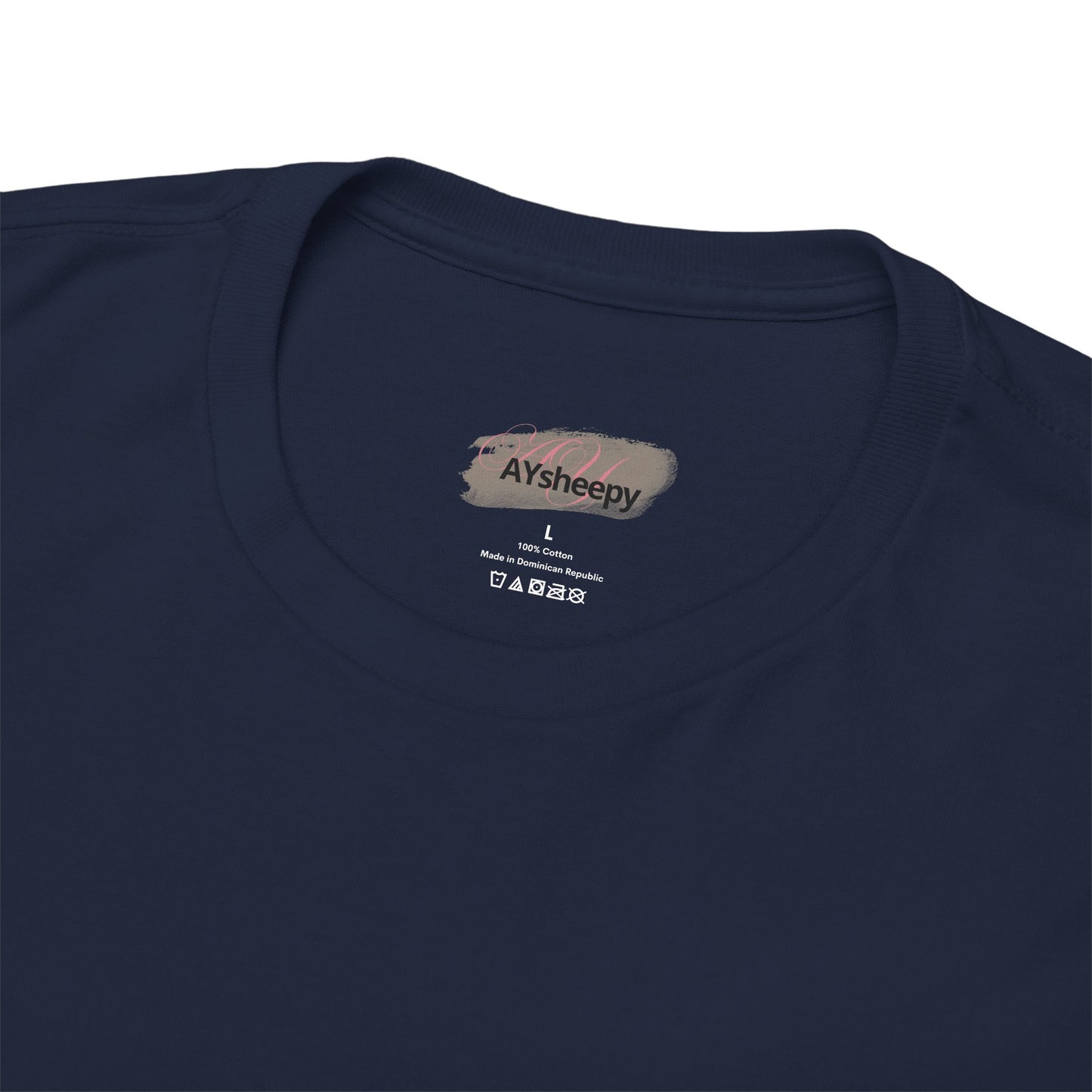 Roaring Tiger T-shirt