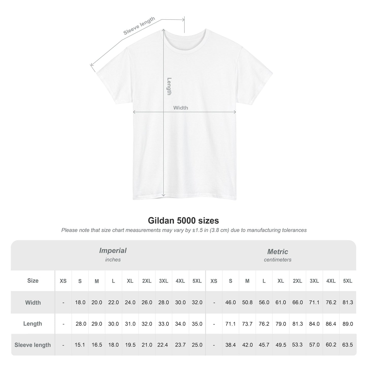 Roaring Tiger T-shirt