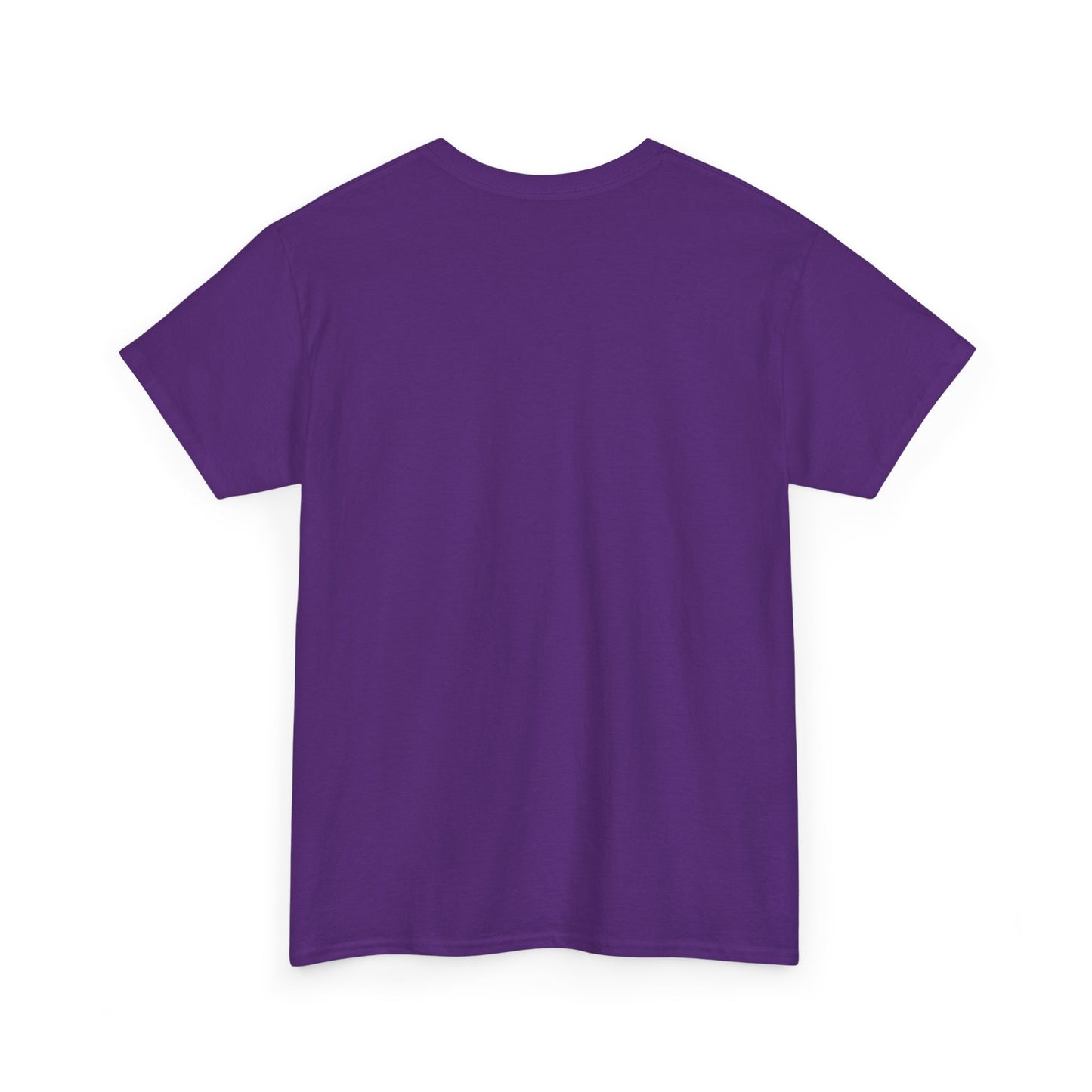 Cute Kitty Melon T-shirt