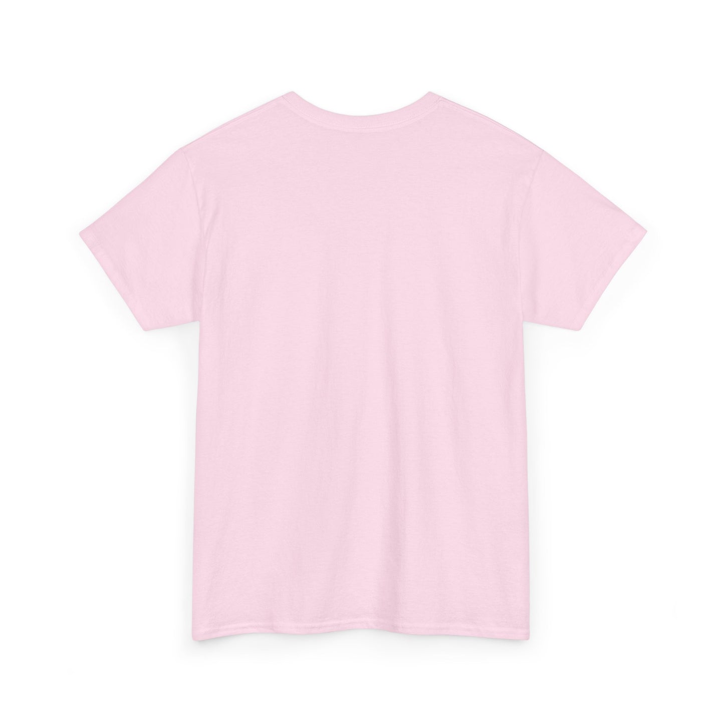 Cute Kitty Melon T-shirt