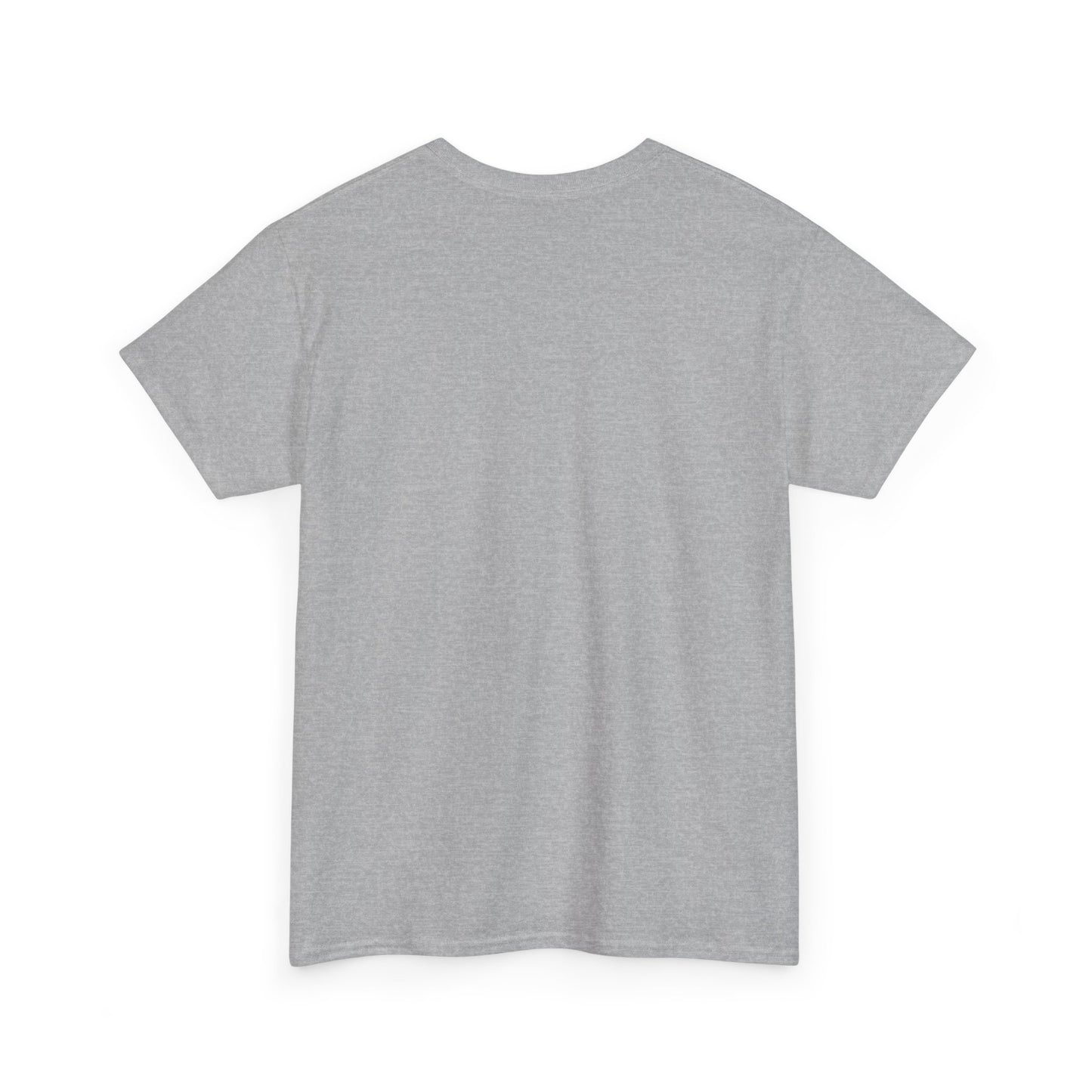 Cute Kitty Melon T-shirt