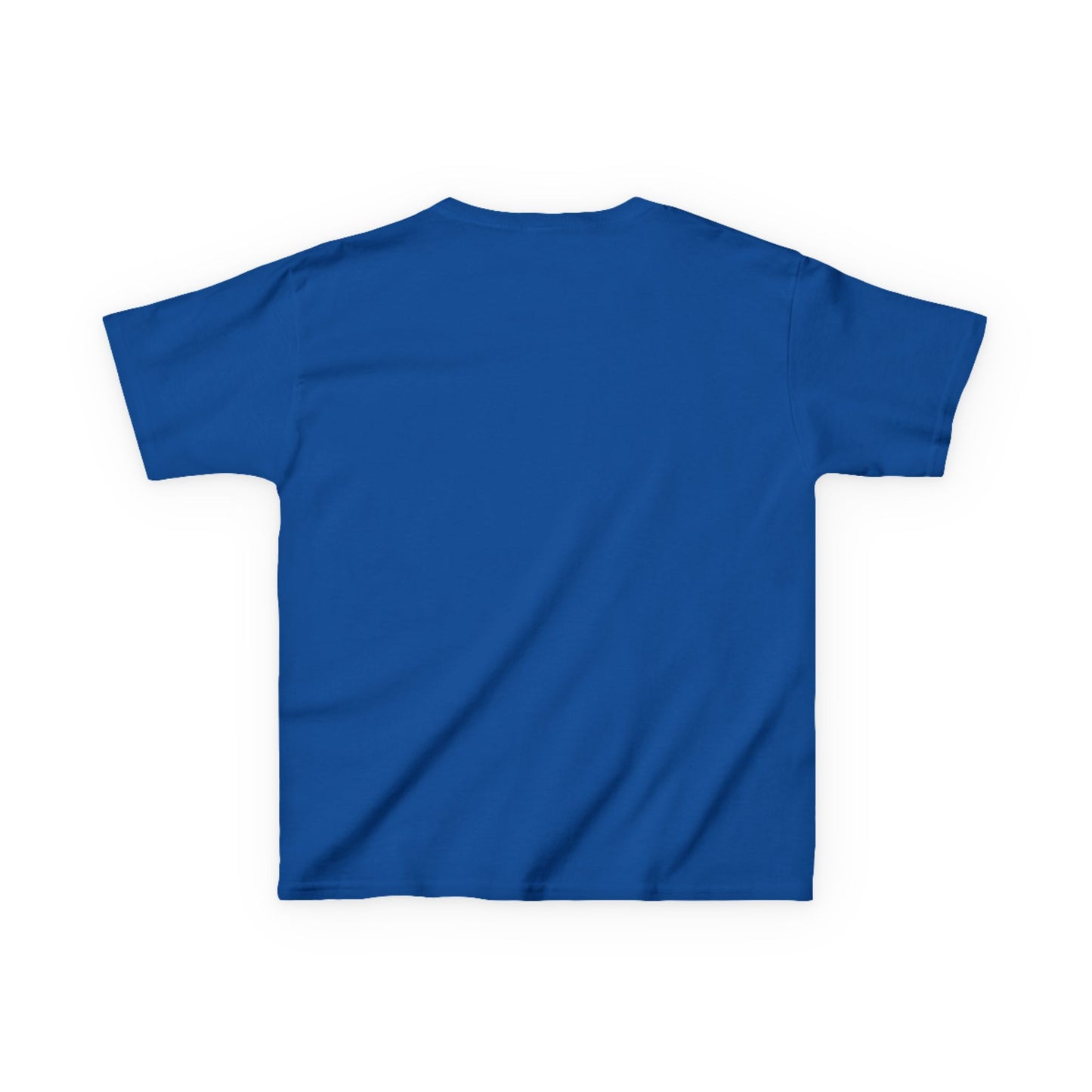 Bicycle Bear T-shirt for Kids