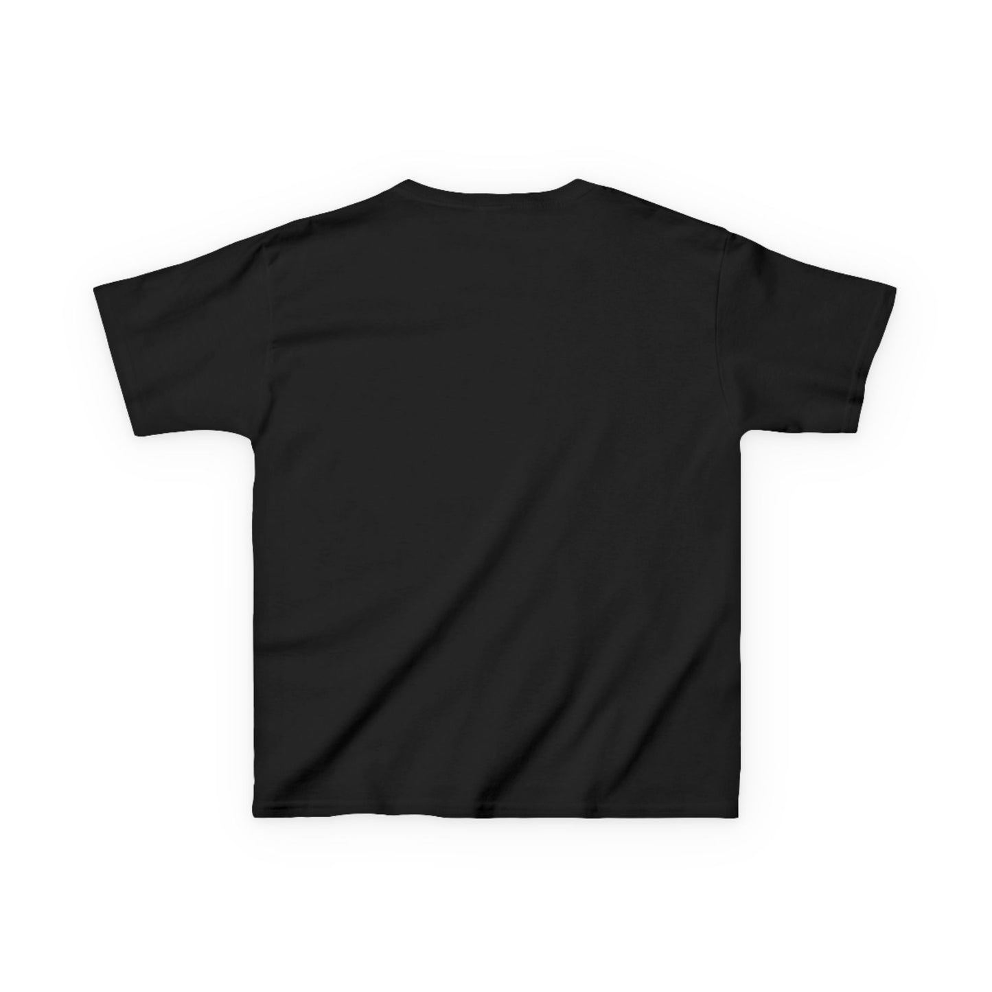 Bicycle Bear T-shirt for Kids