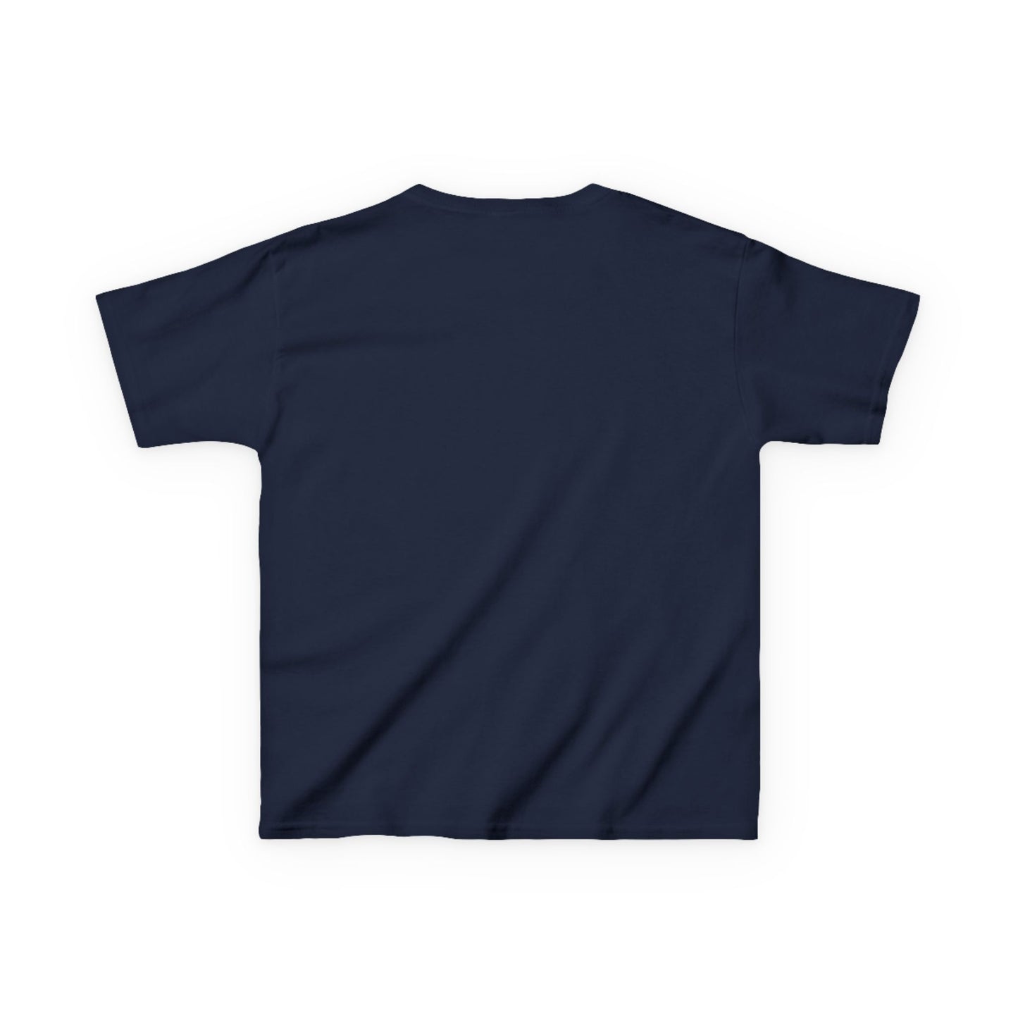 Bicycle Bear T-shirt for Kids