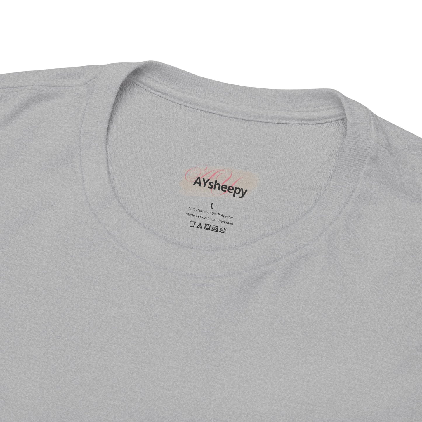 Roaring Tiger T-shirt