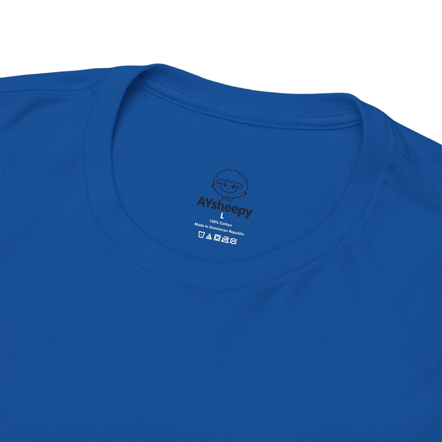 Roaring Tiger T-shirt