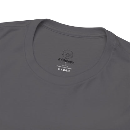 Roaring Tiger T-shirt