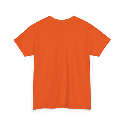 Cute Kitty Melon T-shirt