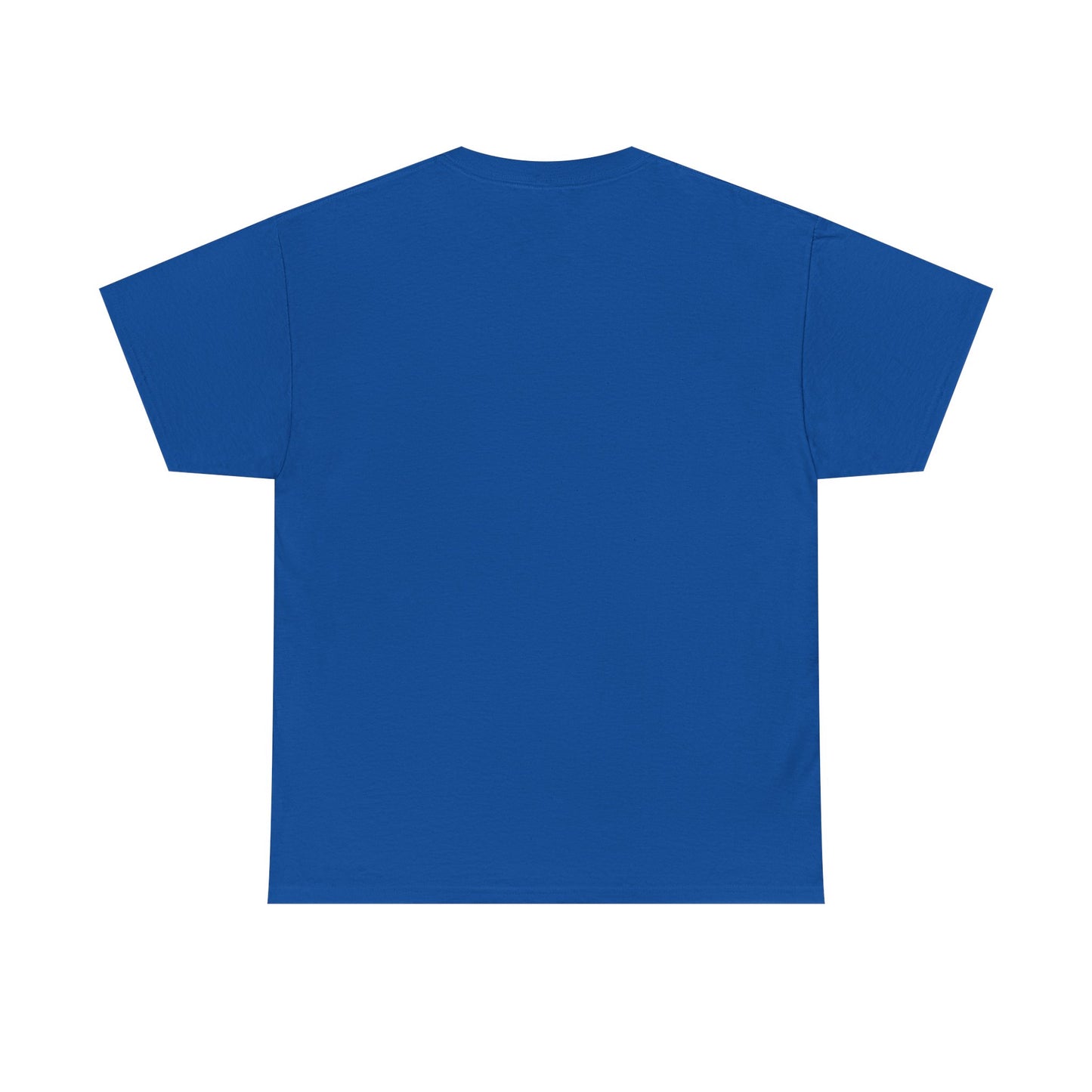 Winking Kitten Melon T-Shirt