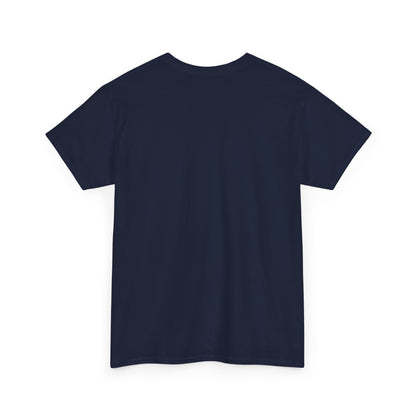 A Sheep holding Matcha T-Shirt
