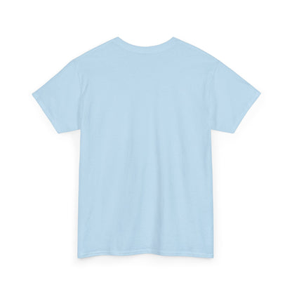 Cute Kitty Melon T-shirt