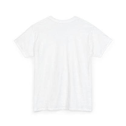 Cute Kitty Melon T-shirt
