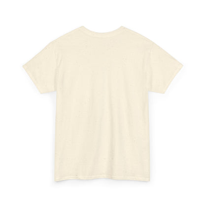 Cute Kitty Melon T-shirt