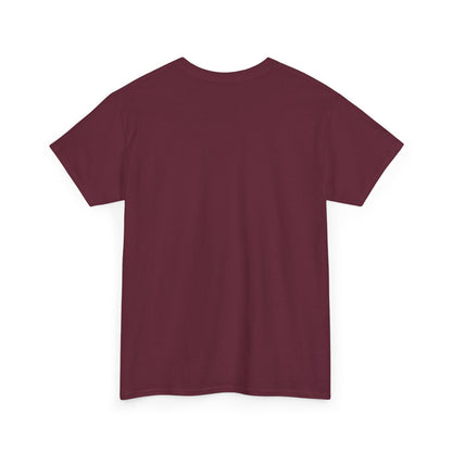 Cute Kitty Melon T-shirt
