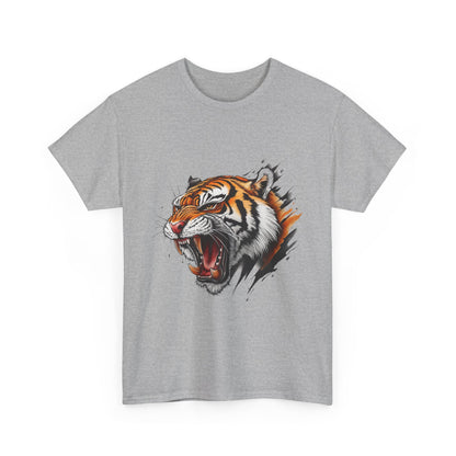 Roaring Tiger T-shirt