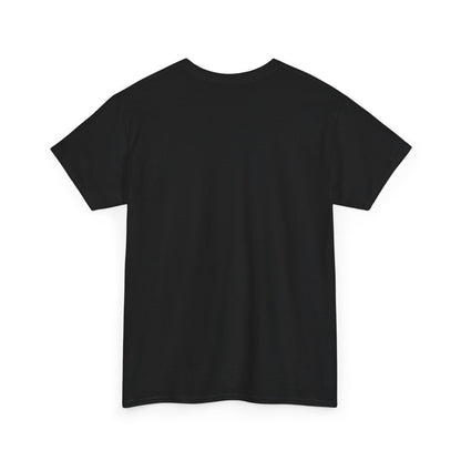 Cute Kitty Melon T-shirt
