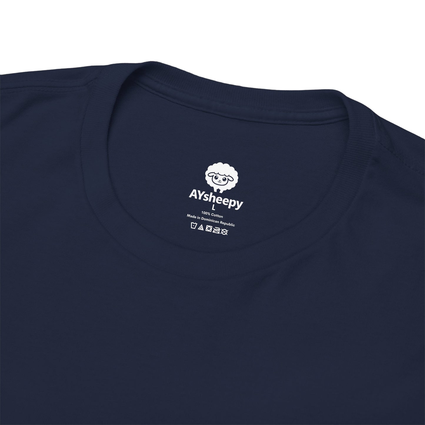 Roaring Tiger T-shirt