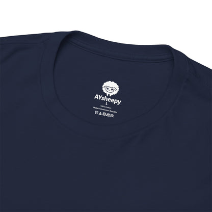 Roaring Tiger T-shirt