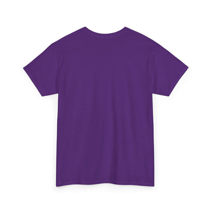 Cute Kitty Melon T-shirt