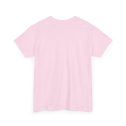 Cute Kitty Melon T-shirt