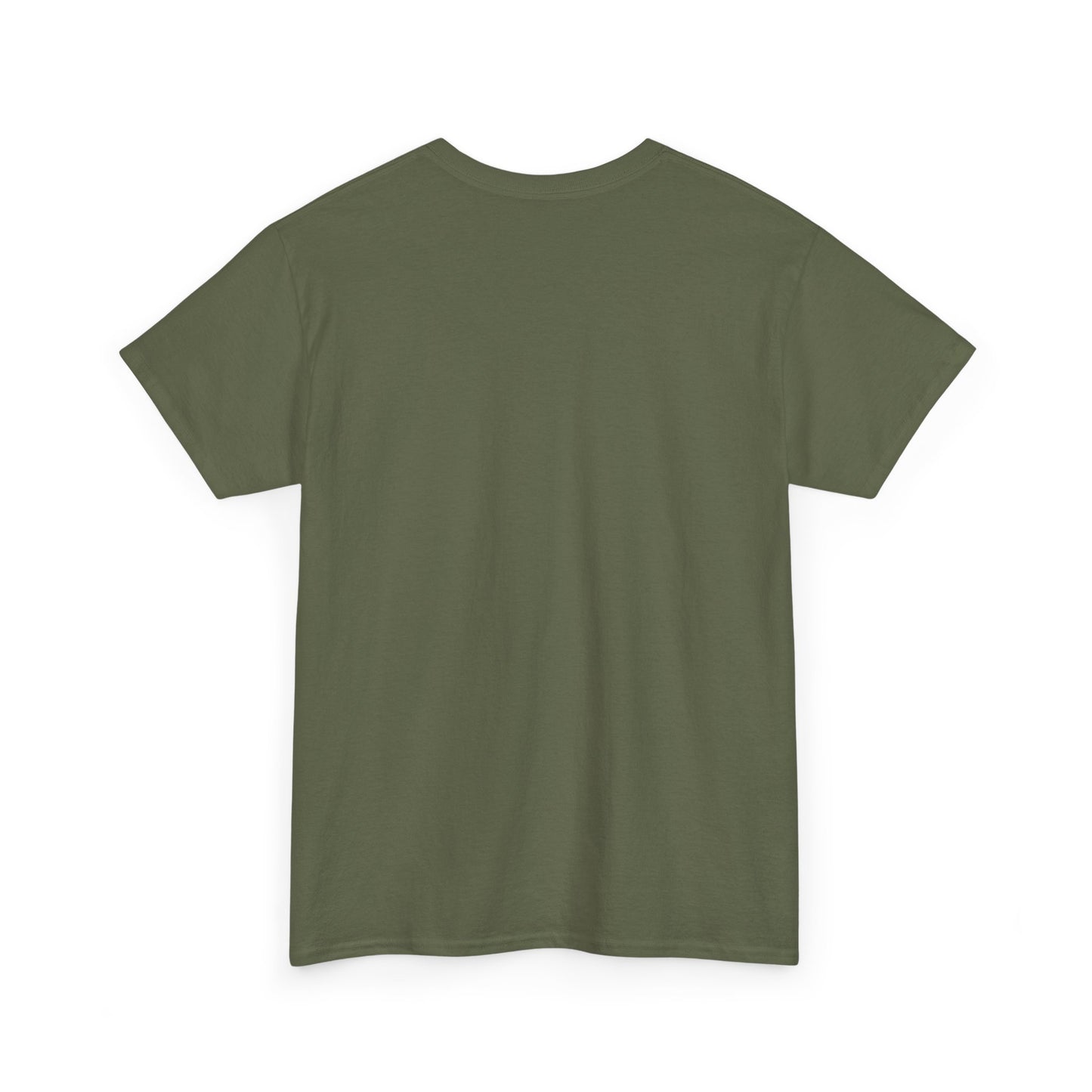 A Sheep holding Matcha T-Shirt