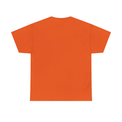 Roaring Tiger T-shirt