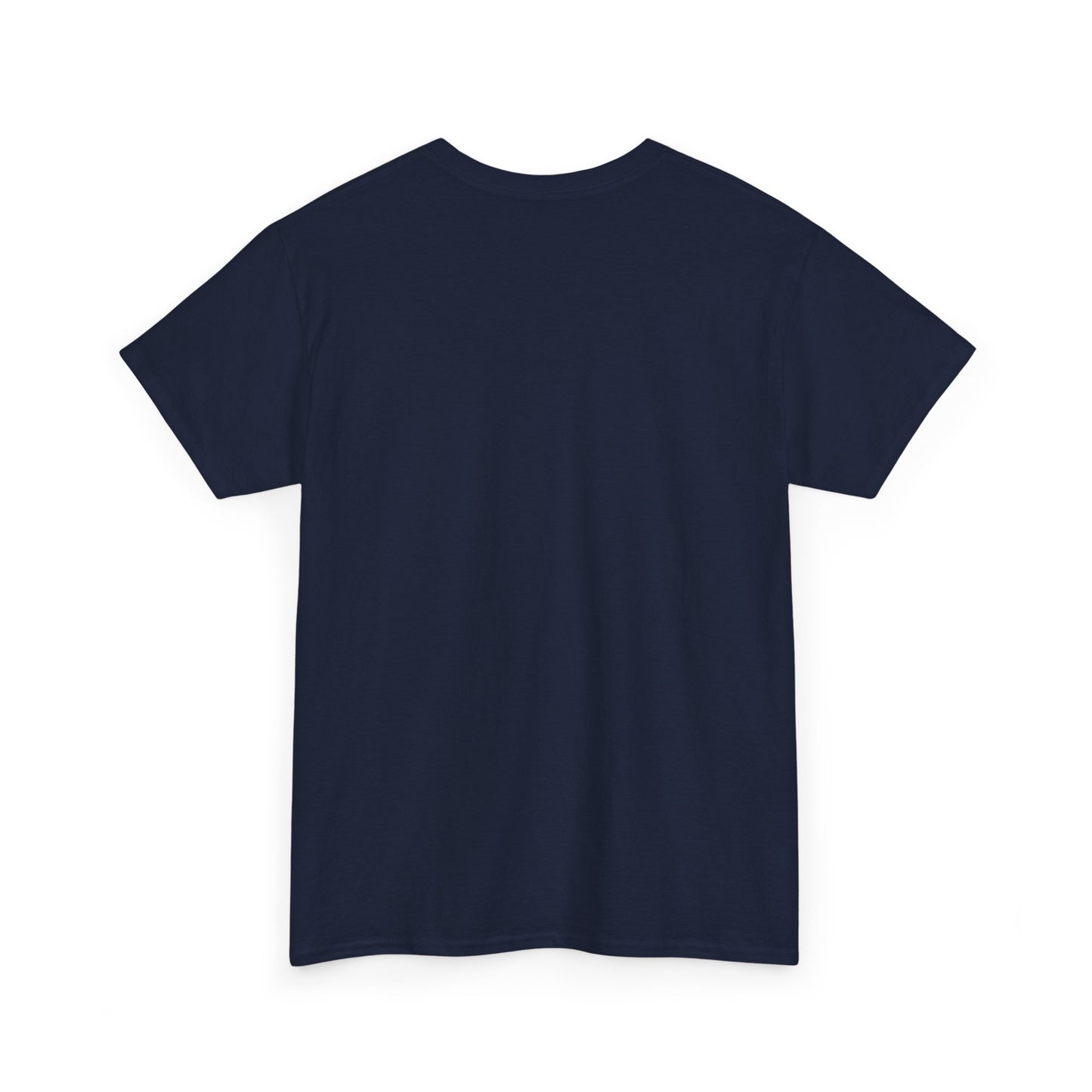 Winking Kitten Melon T-Shirt