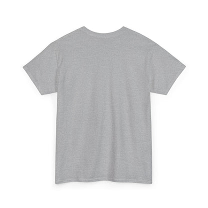Wick'd Beat DJ Sheep T-shirt