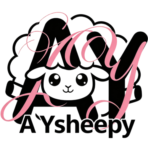 AYsheepy